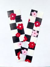 Load image into Gallery viewer, RTS - Fidget Bookmark 5pc SET - Sweet Valentine's Day