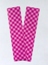Load image into Gallery viewer, RTS - Fidget Bookmark 5pc SET - Sweet Valentine's Day