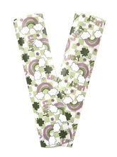 Load image into Gallery viewer, RTS - Fidget Bookmark 4pc SET - St Patrick's Day