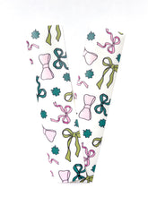 Load image into Gallery viewer, RTS - Fidget Bookmark 4pc SET - St Patrick's Day