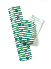 Load image into Gallery viewer, RTS - Fidget Bookmark 4pc SET - St Patrick's Day