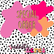 Load image into Gallery viewer, Shiny Hot Pink - Bubble Romper